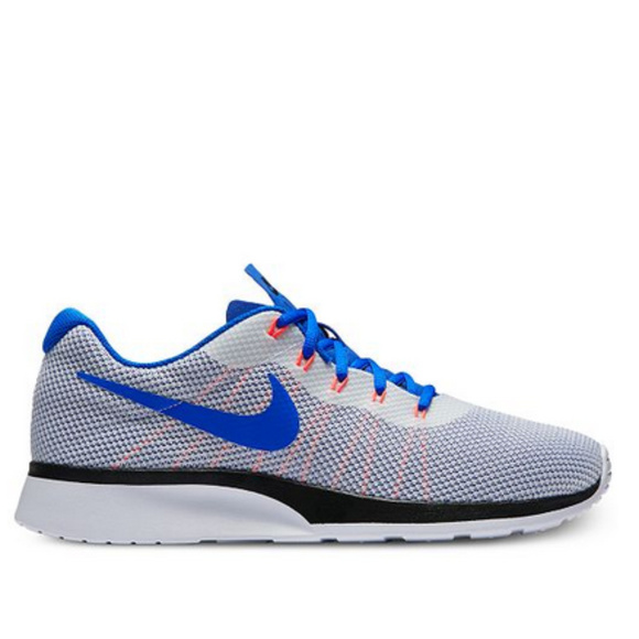 NIKE Men's Tanjun - Picture 1 of 8